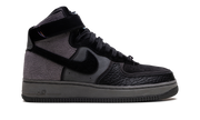 Air Force 1 07 / AMM "A Ma Maniére - Hand wash Cold" CT6665 001