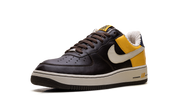 Air Force 1 Premium "Rens" 313641 222
