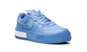 AIR FORCE 1 LO FONTANKA WMNS "Blue" DH1290 400