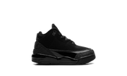 Jordan 3 Retro Black Cat (2025) (TD)