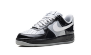 Air Force 1 Low "Central Cee - Black / Smoke Grey" IO9974 010