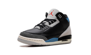 Jordan 3 Retro OG Rare Air (GS)