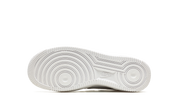Air Force 1 Low "NOLA GS" DZ5292 100
