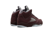 Jordan 5 Retro Burgundy (2023) (PS)