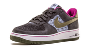 AIR FORCE 1 PREMIUM MNS WMNS "Nordic Pack" 308038 431