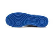 Air Force 1 '07 "Medium Blue" DH7561 104