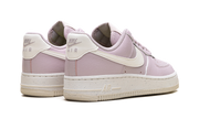 Air Force 1 '07 WMNS "PINK SAIL" DV3808 001