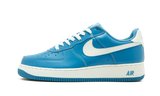 Air Force 1 "UNC" 306353 411