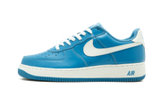 Air Force 1 "UNC" 306353 411