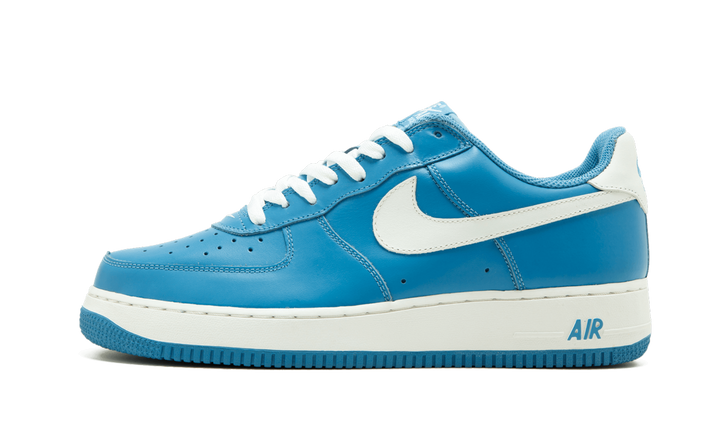 Air Force 1 "UNC" 306353 411