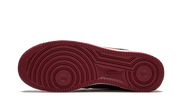 Air Force 1 "Lebron" 306353 671