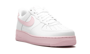 Air Force 1 '07 "Pink Foam" CK7663 100