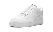 Air Force 1 Low "Flyease - White" FD1146 100