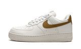 AIR FORCE 1 LO NEXT NATURE WMNS "Bronzine" DV3808 101
