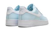 Air Force 1 Low '07 "Glacier Blue White" FJ4146 400