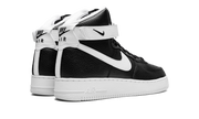 Air Force 1 High '07 "Black / White" CT2303 002