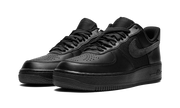 Air Force 1 Low "Slam Jam - Black" DX5590 001