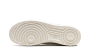 AIR FORCE 1 '07 NEXT NATURE MNS WMNS "Mica Green" DN1430 107