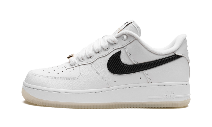 AIR FORCE 1 LO WMNS "Bronx Origins" DX2307 100