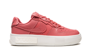 AIR FORCE 1 LO FONTANKA MNS WMNS "Gypsy Rose" DA7024 601