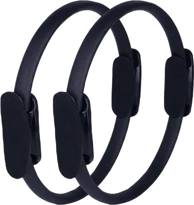 Pilates Ring Fitness Trainer