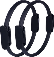 Pilates Ring Fitness Trainer