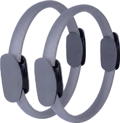 Pilates Ring Fitness Trainer