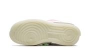 AIR FORCE 1 FONTANKA WMNS "Have a Good Game" DO2332 111