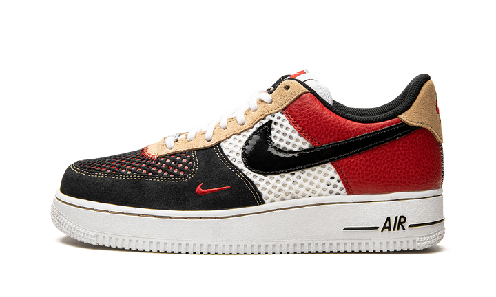 Air Force 1 Low "Alter and Reveal" DO6110 100