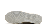 Air Force 1 Low ".SWOOSH - Dirty Triple White" HJ9346 100