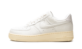 Air Force 1 Low '07 WMNS "Sail Pony Hair" II7398 100