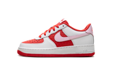 Air Force 1 Low GS "Valentine's Day" HV5165 121