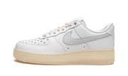 AIR FORCE 1 LO WMNS "Starry Night" FD0793 100