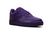 Air Force 1 Low "Kobe Bryant Court Purple" IB0018 500