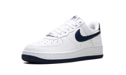Air Force 1 '07 "Navy" FJ4146-104
