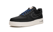 Air Force 1 Low "Moving Company" DV0794 001