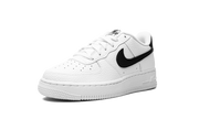 Air Force 1 GS "White / Black" CT3839 100