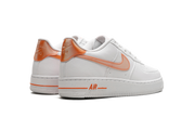 Air Force 1 NN GS KWE "Next Nature" FJ4669 100