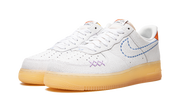 Air Force 1 Low 101 "Nike 101" DX2344 100