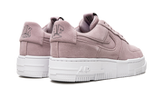 AIR FORCE 1 PIXEL MNS WMNS DQ5570 501