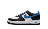 Air Force 1 Low GS "Light Photon Blue" FN8008 001