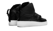 Air Force 1 High PSNY "PSNY" AO9292 002