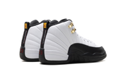 Jordan 12 Retro Taxi (2025) (GS)