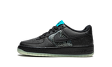 Air Force 1 Low GS "Space Jam - Computer Chip" DN1434 001