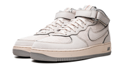 Air Force 1 Mid "Tear Away" DZ5367 219