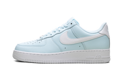 Air Force 1 Low '07 "Glacier Blue White" FJ4146 400