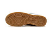 Air Force 1 Low "UNDFTD - Multi-Patent" DV5255 500