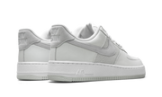 Air Force 1 Low "Slam Jam - White" DX5590 100