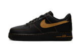Air Force 1 Low '07 LV8 "Black Desert Ochre" HQ2037 003