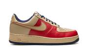 Air Force 1 Low '07 317295 221